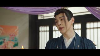 第17集