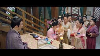 第18集