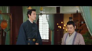 第19集