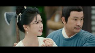 第2集
