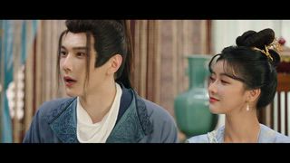 第22集