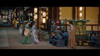 第23集