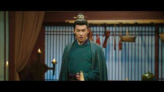 第6集