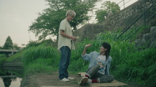 第1集