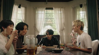 第10集