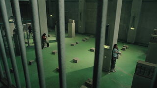 第11集