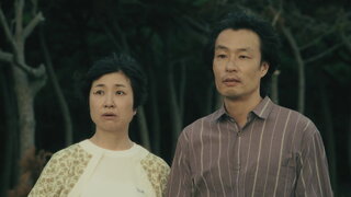 第12集