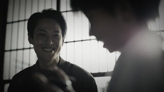 第2集