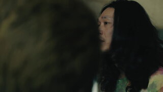 第3集
