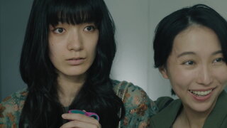 第5集