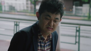 第6集