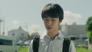 第7集
