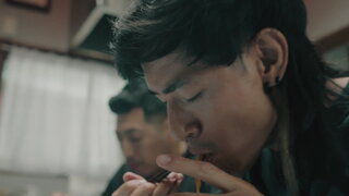 第9集