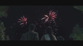 第12集 愛的模樣
