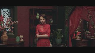 第2集 新婚之夜 孤男寡女
