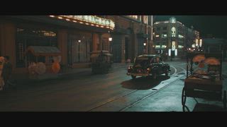 第23集 血色之夜