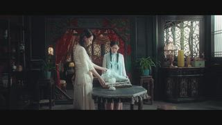 第3集 槍口下的心跳