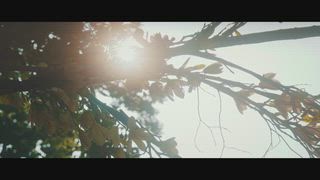 第8集 「貼身」小護士