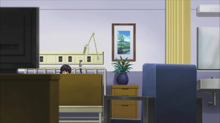 第14集