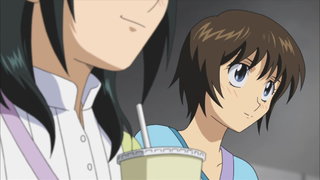第15集