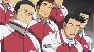 第16集