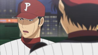 第19集