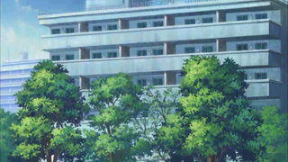 第25集