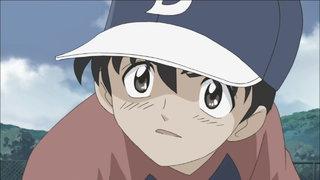 第6集