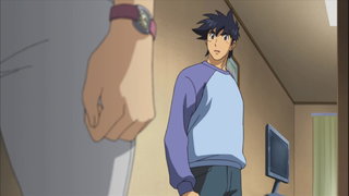 第7集