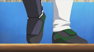 第9集