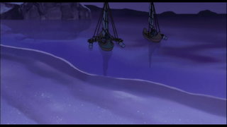 第1集