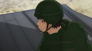 第12集