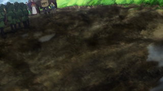 第3集