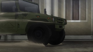 第12集