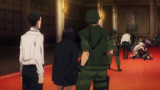 第2集