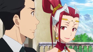 第6集