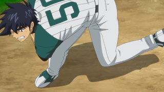 第16集