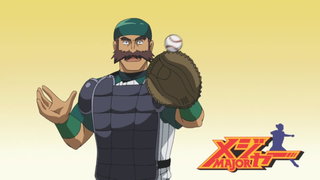 第2集