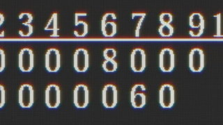 第22集