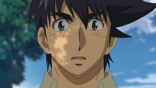 第6集