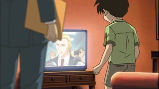 第12集