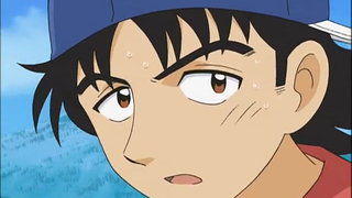第15集