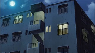 第16集