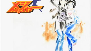 第22集