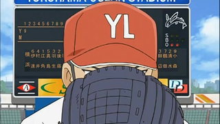 第23集