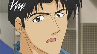 第4集