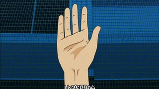 第5集