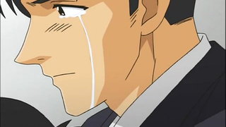 第6集