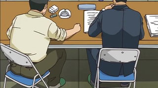 第13集