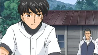 第14集